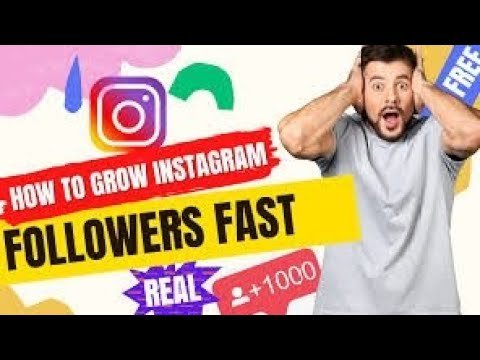 BEST APP EVER FOR INSTAGRAM FOLLOWERS AND LIKES | TOPFOLLOW