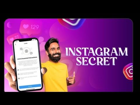 Best Trick to Increase Followers On Instagram for Free II Instagram Followers Kaise Badhay 2024