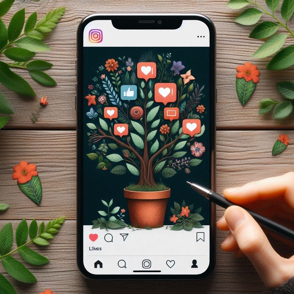 How to Leverage Instagram Reels for Growth