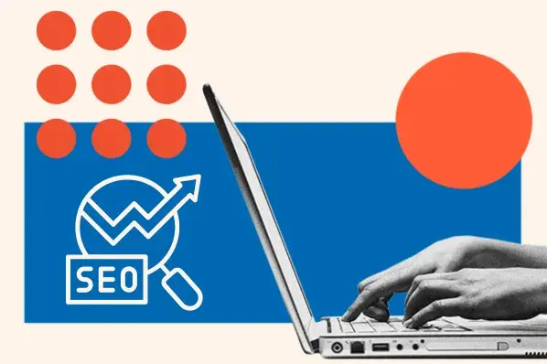 17 Best AI SEO Tools & How to Use AI in 2024 [New Data] – InstantFollowerz