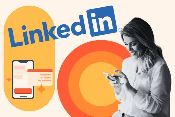 How to Craft the Perfect LinkedIn Profile in 2024: 21 Easy Steps – InstantFollowerz