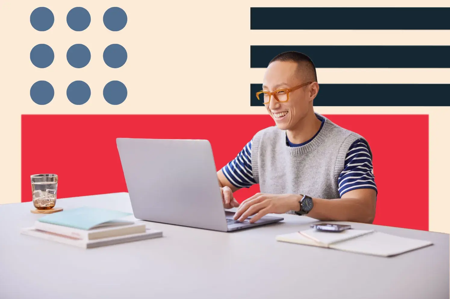 A Straightforward Guide for Marketers – InstantFollowerz