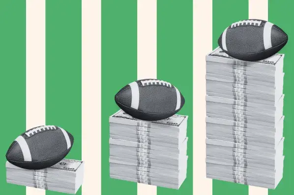 How Much Does a Super Bowl Ad Cost [& Does It Get ROI]? A Data-Backed Deep Dive – InstantFollowerz